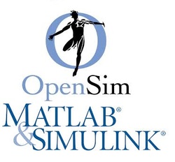 small logo